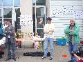 gal/Saison VTT 2008/Championnat_Lorraine_Algrange_Adultes_15_juin_2008/_thb_DSC04832.JPG